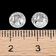 Стеклянные стразы RGLA-C002-SS30-001-2