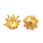 Стойки из пластика FIND-C063-03G
