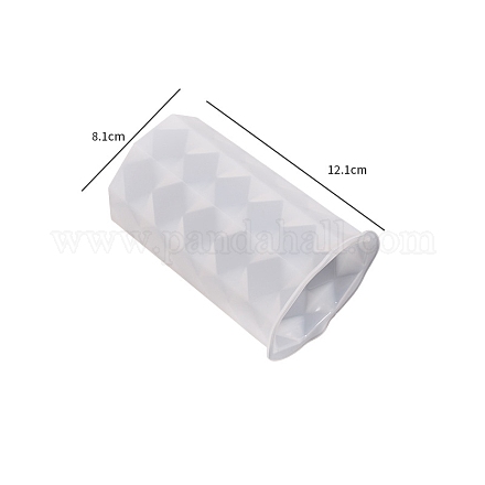 Силиконовые Молды для свечей своими руками PW-WG95370-05-1