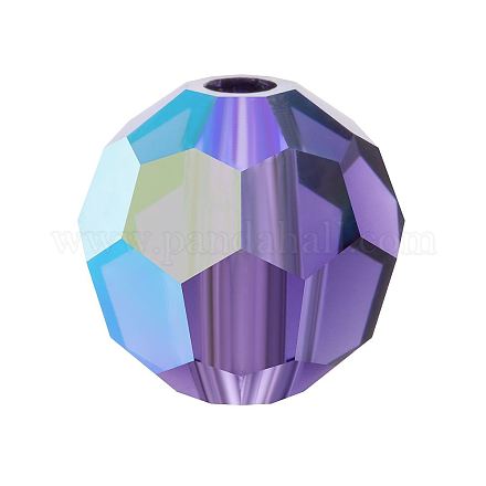 Хрустальные бусины preciosa® X-PRC-BB6-20480-200-1