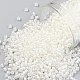 Круглые бусины toho SEED-XTR11-0777-1