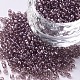 Бисер из стекла  SEED-A006-2mm-116-1