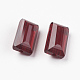 Стекло к9 SWAR-F081-10x16mm-05-2