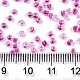 12/0 стакан бисер SEED-A014-2mm-131B-4
