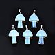 Opalite подвески G-N0325-10L-1