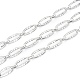 Цепи из нержавеющей стали 304 CHS-M004-05P-1