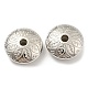 CCB пластиковые шарики PALLOY-K012-06P-1
