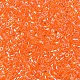 Бусины Миюки Делика SEED-MY11-DB0151-3