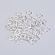 Железные соединительные колечки IFIN-WH0058-13D-S-1