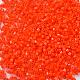 Шестигранные бусины toho SEED-T2CUT-15-50-2