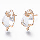 Изделия из латуни KK-S365-005-2