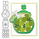 4 шт. DIY-WH0309-698-1