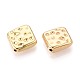 CCB пластиковые шарики CCB-N006-59KCG-2