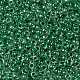 Круглые бусины toho X-SEED-TR08-0343-2