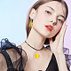 48 шт. FIND-CA0008-31-6
