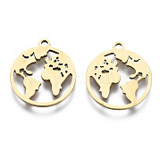 201 подвеска из нержавеющей стали STAS-T044-196G