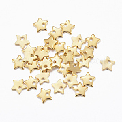 Подвески из нержавеющей стали 304 STAS-H557-25G