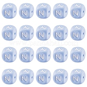 20 шт. JX434N