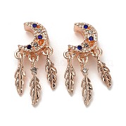 Европейские бусины FIND-Q115-04RG
