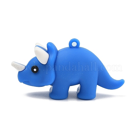 Пластиковые подвески FIND-R100-01B-1