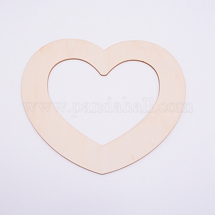 Хлопковая щепа WOOD-WH0108-89-1