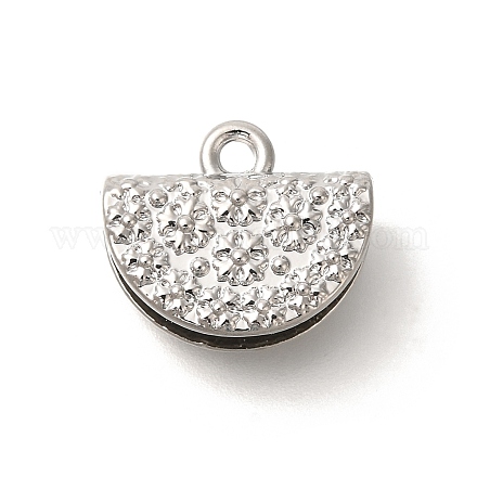 Подвески из сплава  FIND-Z067-02P-03-1