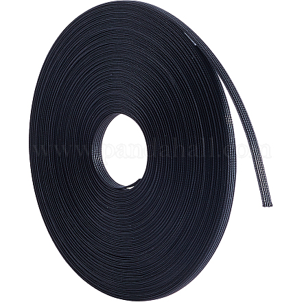 Обшивка из полиэстера DIY-GF0001-03A-02-1