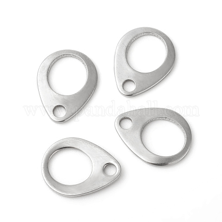 Некорневая нержавеющая сталь 201 с цепными петлями X-STAS-F192-029P-1