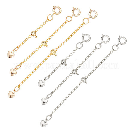 6 шт. FIND-AB00044-1