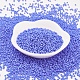 Японский бисер Тохо SEED-F002-2mm-48LF-1