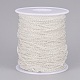 Латунные кабельные цепи CHC-034Y-S-1-3