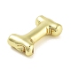 Стойки обшивки латунные подвески KK-C055-01I-G-2