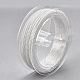 Латунные бордюрные цепи CHC-S006-02C-3