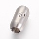 Магнитные застежки из нержавеющей стали марки 304 STAS-F194-13P-1