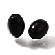 Стекло к9 GLAA-R003-01D-1