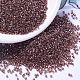 Бусины Миюки Делика SEED-MY11-DB1222-4