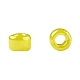 Круглые бусины toho SEED-XTR15-0128-3