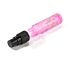 Стеклянные распылители MRMJ-M002-03A-10-3
