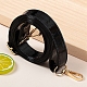 Ручки сумки из искусственной кожи PW-WG22152-01-1