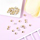 Preciosa® maxima crystal в пришивной чашке X-PRC-SS16-00030-262-S-4