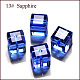Стекло к9 SWAR-F074-6x6mm-13-1