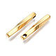 201 подвеска из нержавеющей стали STAS-S080-061G-2