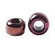 Круглые бусины toho X-SEED-TR11-0502-3