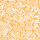 Стеклярус SEED-N007-28N-3