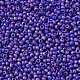 Круглые бусины toho X-SEED-TR11-0408F-2