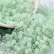 Бисер из стекла  SEED-M011-02A-14-1
