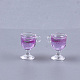 Подвески из смолы X-CRES-S359-11G-3
