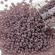 Круглые бусины toho SEED-XTR08-0151F-1