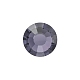 Камни preciosa® crystal hotfix с плоской основой Y-PRC-HSS6-20050-2