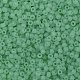 Круглые бусины toho X-SEED-TR11-0144F-2